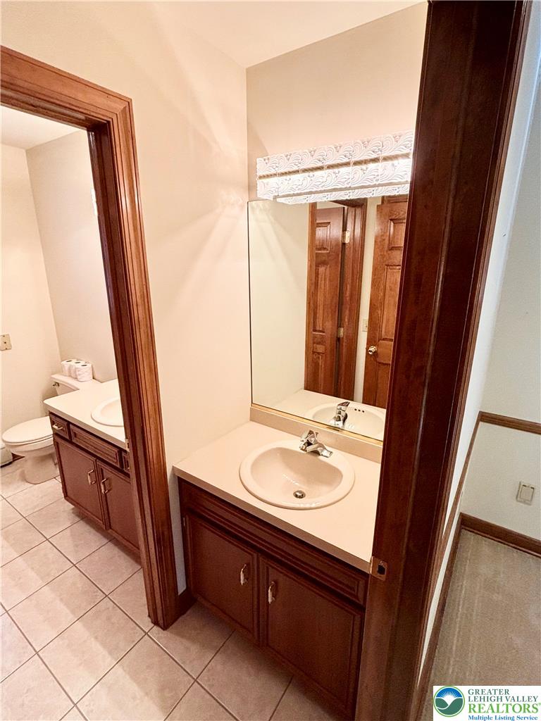 3511 Neffs Laurys Road Property Photo 36