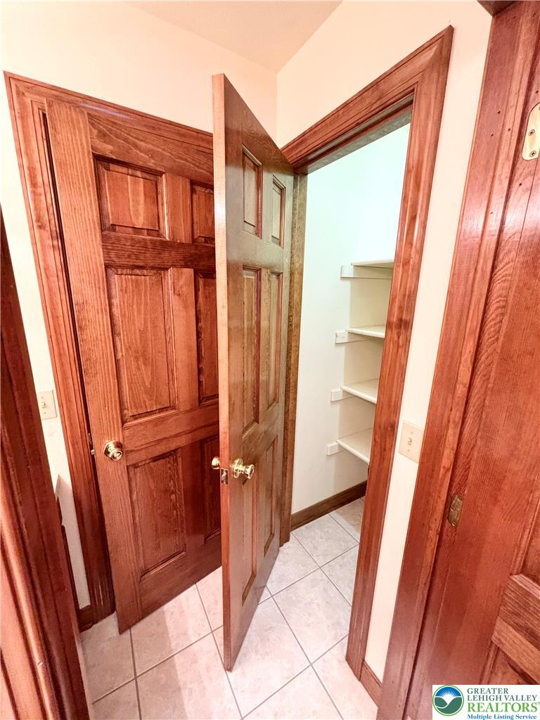 3511 Neffs Laurys Road Property Photo 37