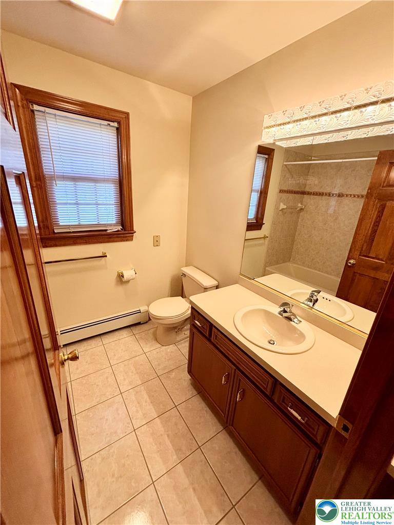 3511 Neffs Laurys Road Property Photo 38