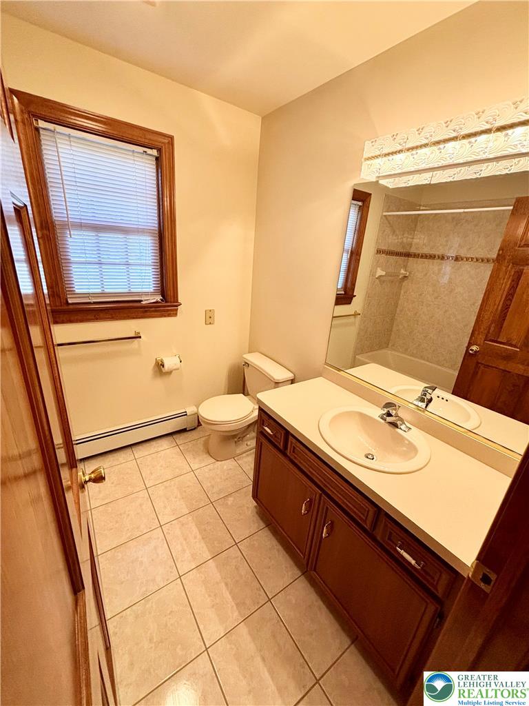 3511 Neffs Laurys Road Property Photo 39