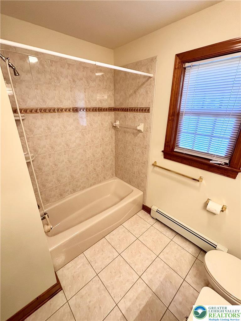 3511 Neffs Laurys Road Property Photo 40