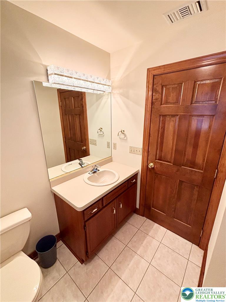 3511 Neffs Laurys Road Property Photo 41