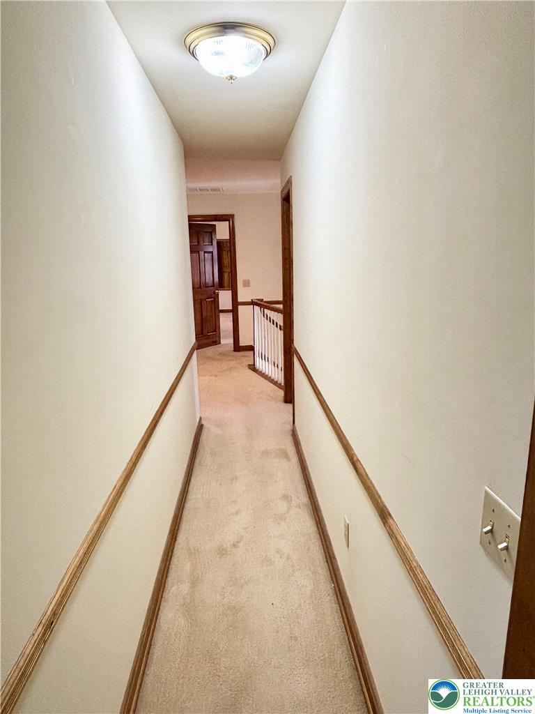 3511 Neffs Laurys Road Property Photo 42