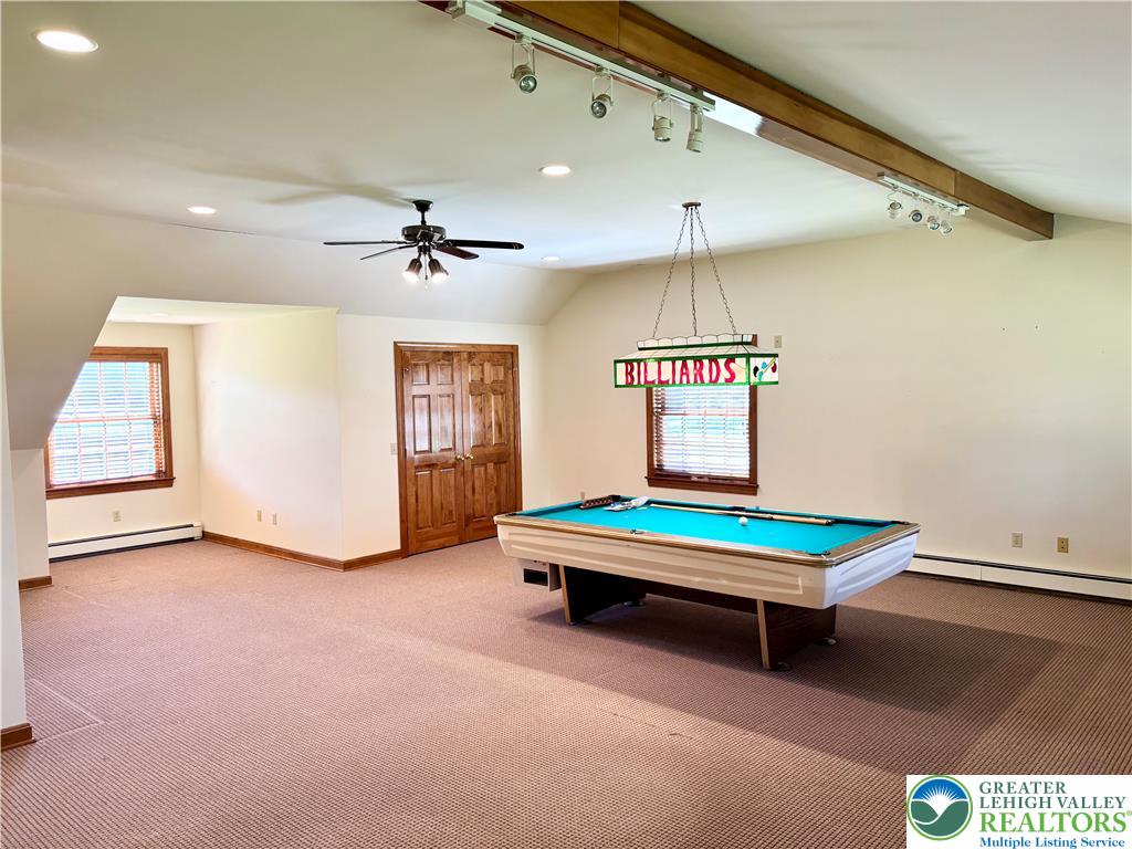 3511 Neffs Laurys Road Property Photo 43