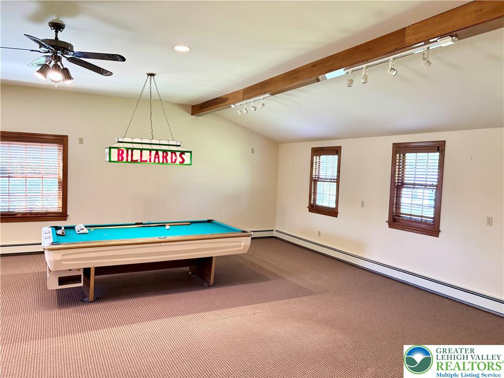 3511 Neffs Laurys Road Property Photo 44