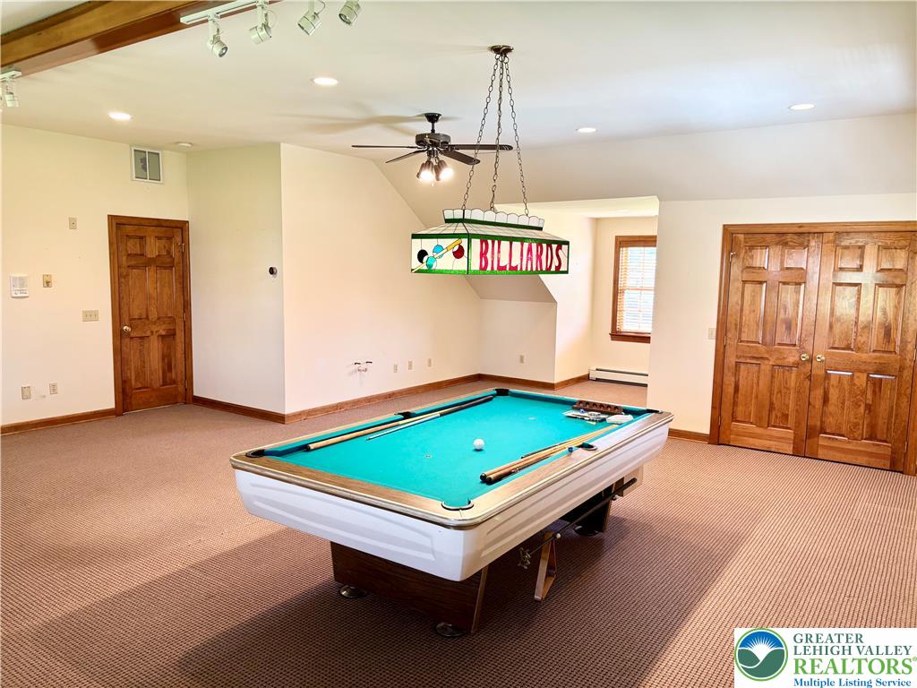 3511 Neffs Laurys Road Property Photo 45