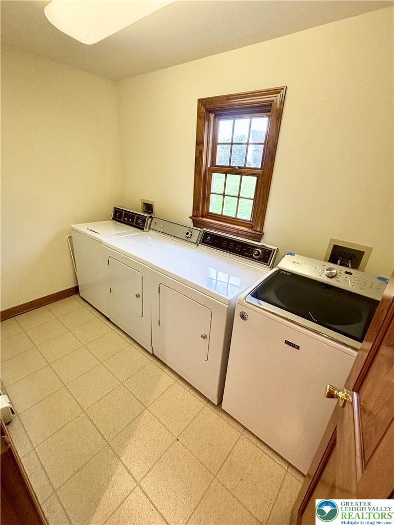 3511 Neffs Laurys Road Property Photo 46