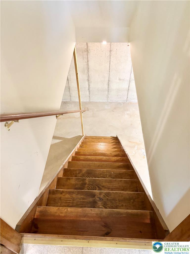 3511 Neffs Laurys Road Property Photo 47