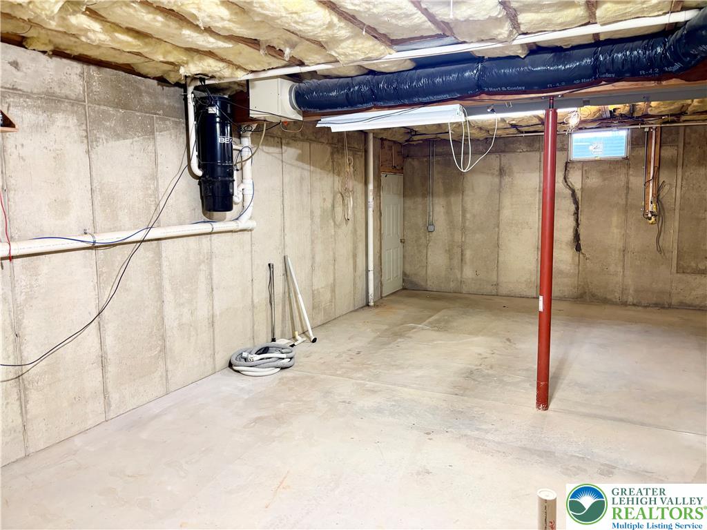 3511 Neffs Laurys Road Property Photo 48