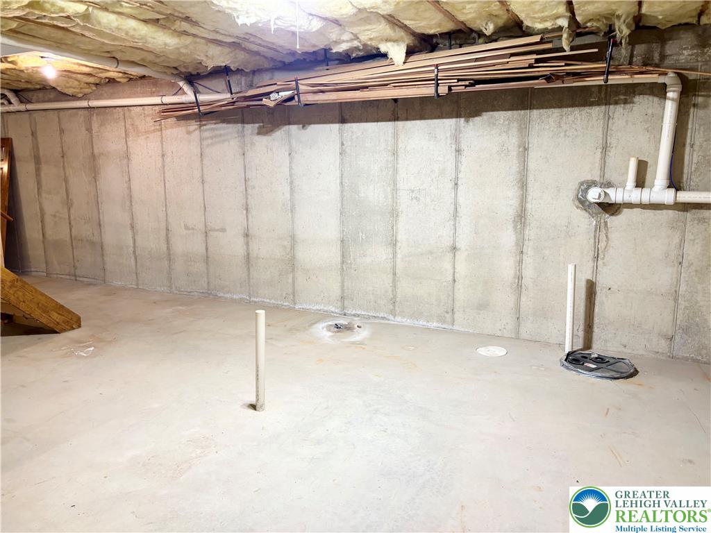 3511 Neffs Laurys Road Property Photo 49