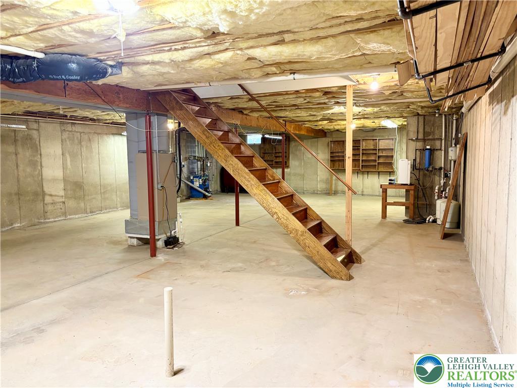 3511 Neffs Laurys Road Property Photo 55