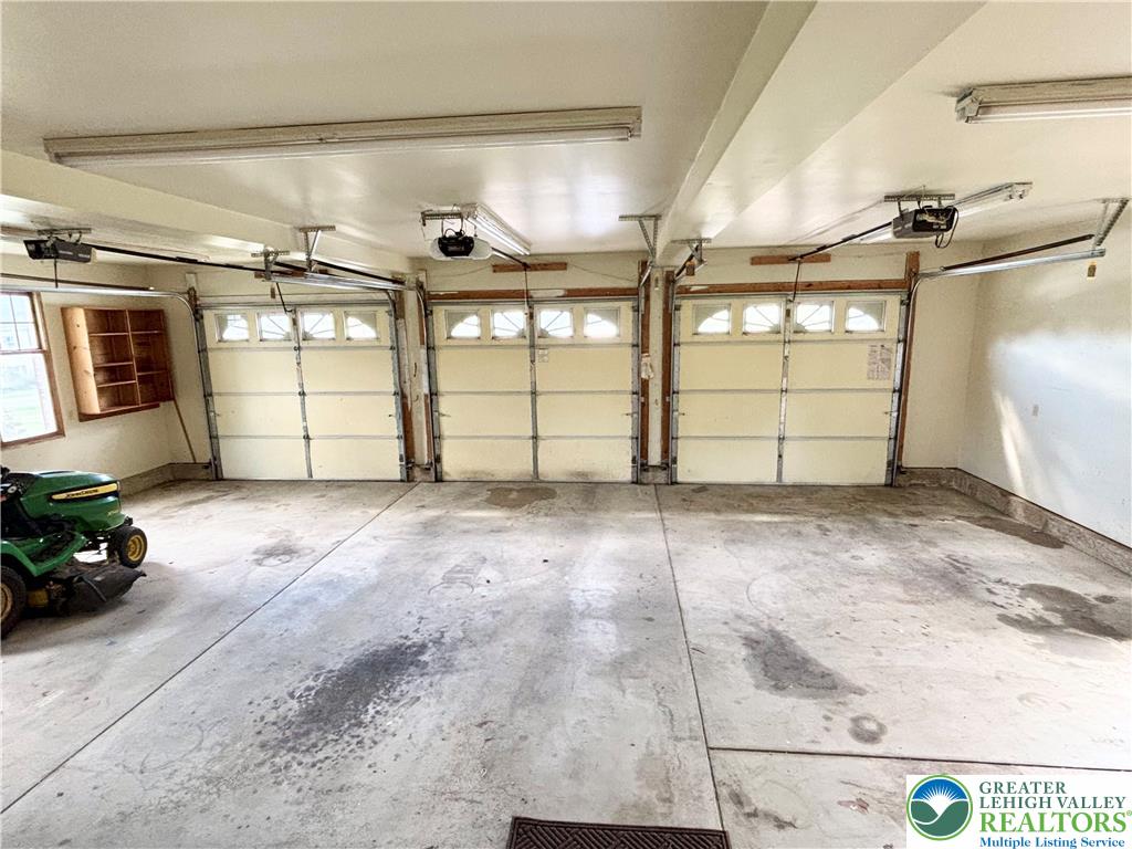 3511 Neffs Laurys Road Property Photo 56