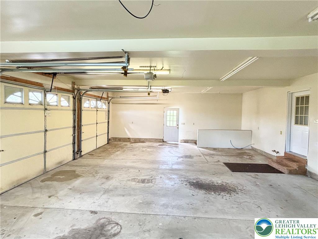 3511 Neffs Laurys Road Property Photo 57