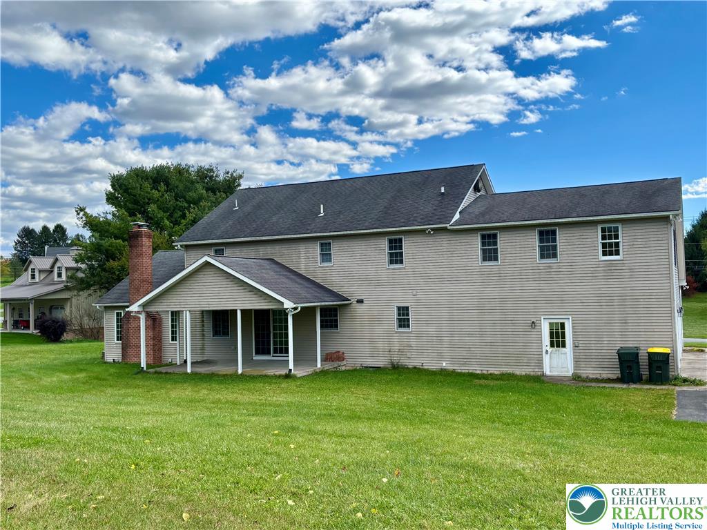 3511 Neffs Laurys Road Property Photo 58