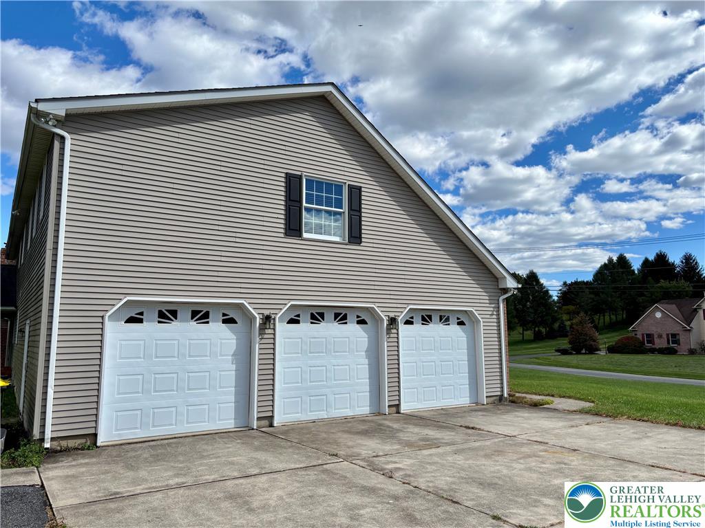 3511 Neffs Laurys Road Property Photo 59