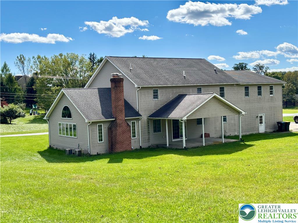 3511 Neffs Laurys Road Property Photo 60