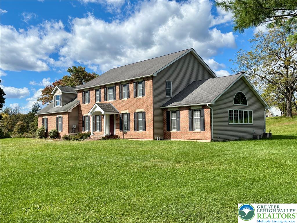 3511 Neffs Laurys Road Property Photo 61