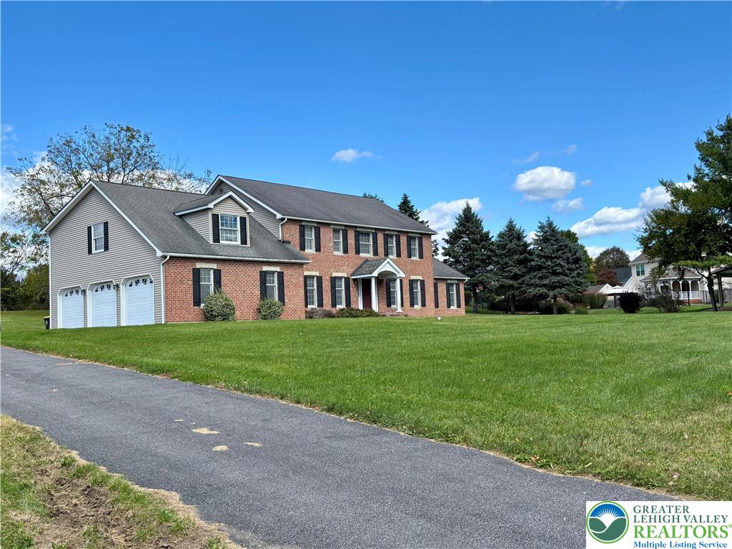3511 Neffs Laurys Road Property Photo 62