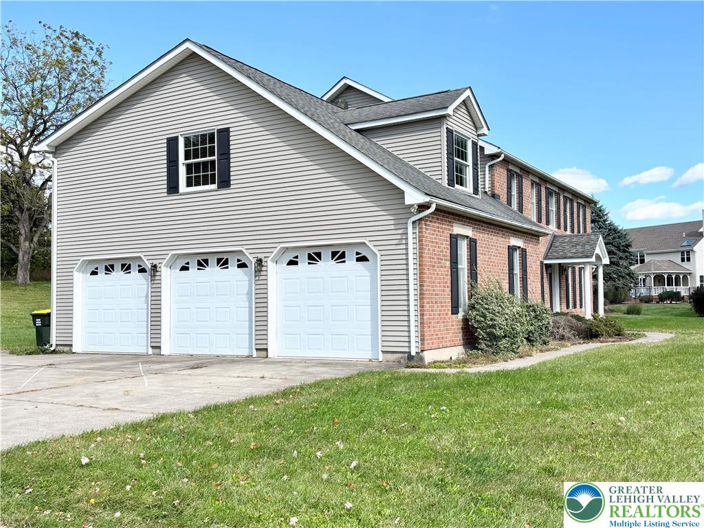 3511 Neffs Laurys Road Property Photo 63