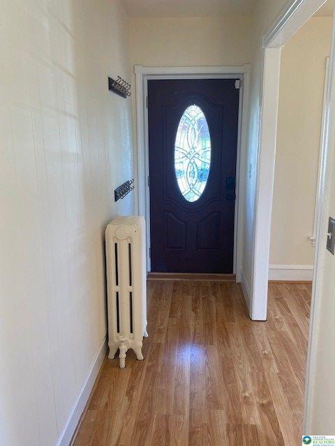 819 Spring Property Photo 2
