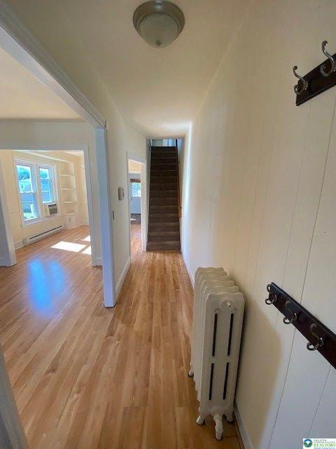 819 Spring Property Photo 3