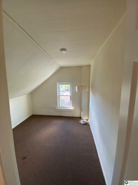 819 Spring Property Photo 8