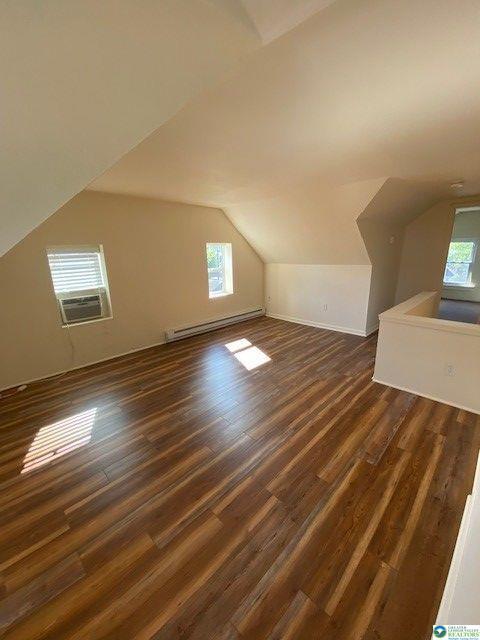 819 Spring Property Photo 10