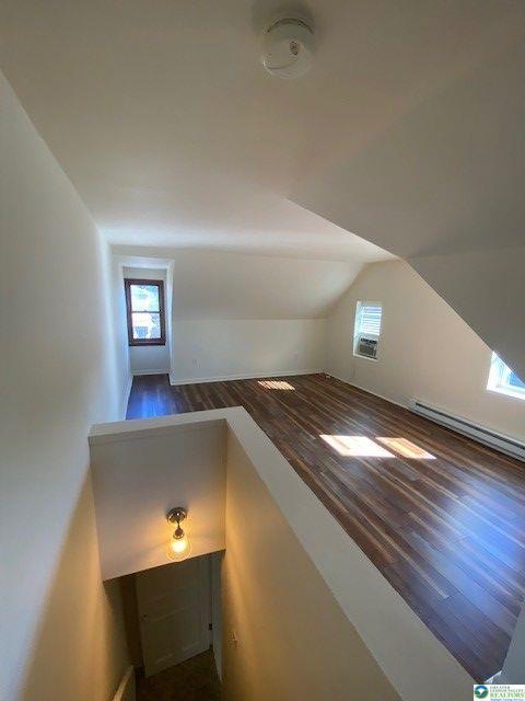 819 Spring Property Photo 13