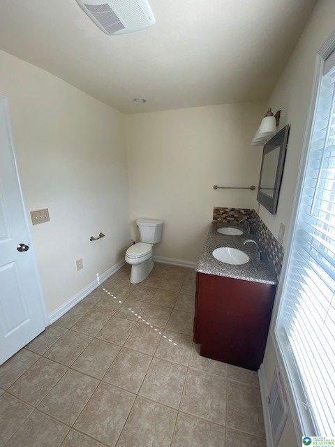 819 Spring Property Photo 15