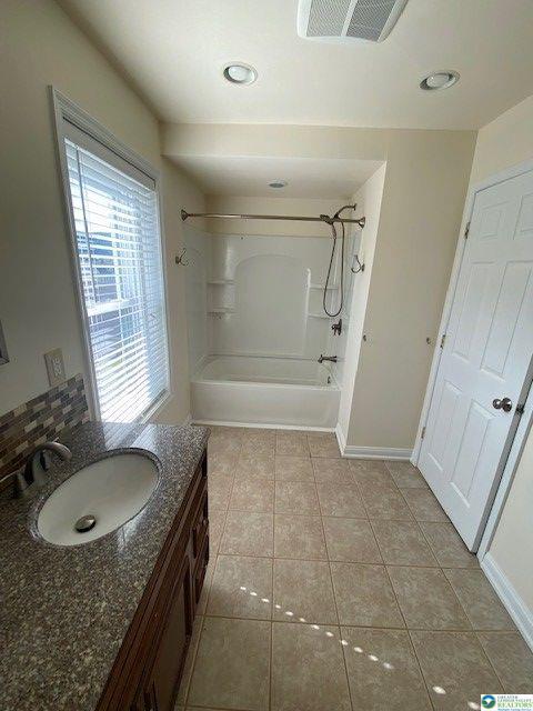819 Spring Property Photo 16