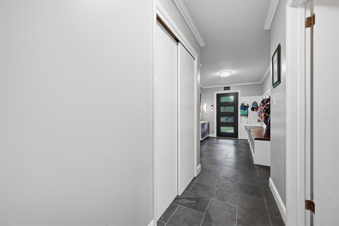 1537 Winthrop Avenue Property Photo 34