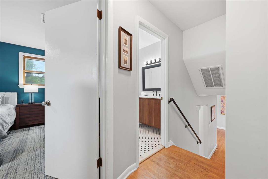 1537 Winthrop Avenue Property Photo 35