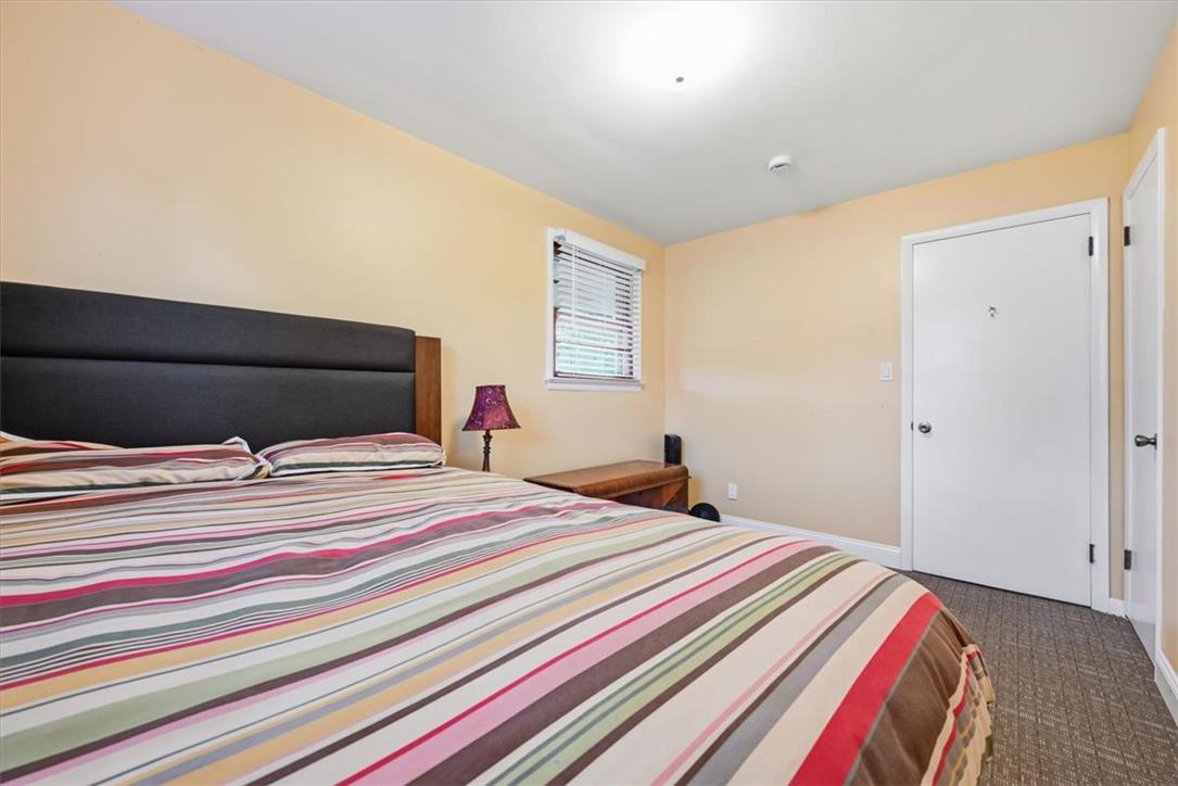 1537 Winthrop Avenue Property Photo 38