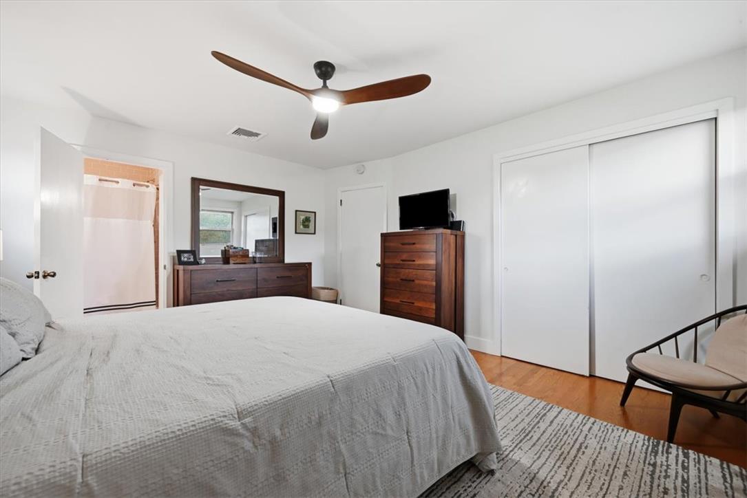 1537 Winthrop Avenue Property Photo 48