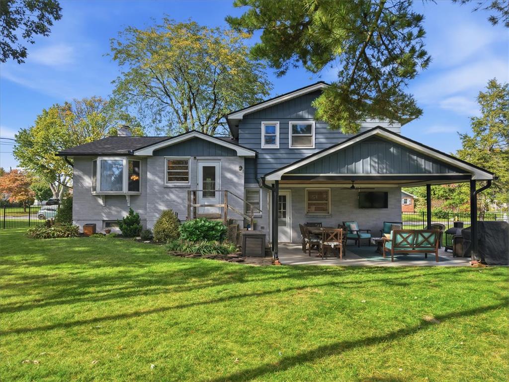 1537 Winthrop Avenue Property Photo 75