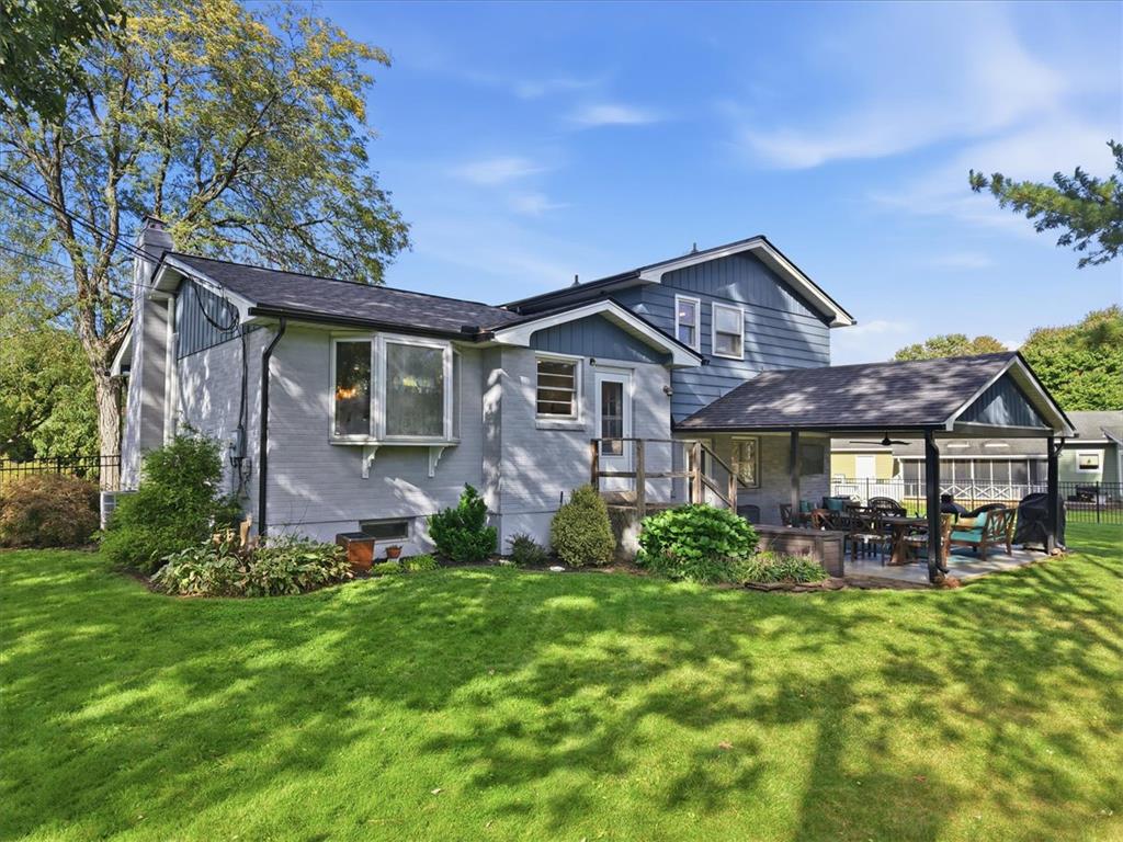 1537 Winthrop Avenue Property Photo 76