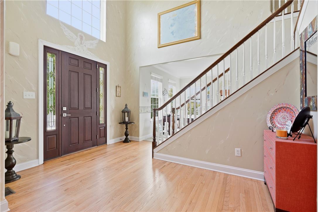 900 Kingston Lane Property Photo 11