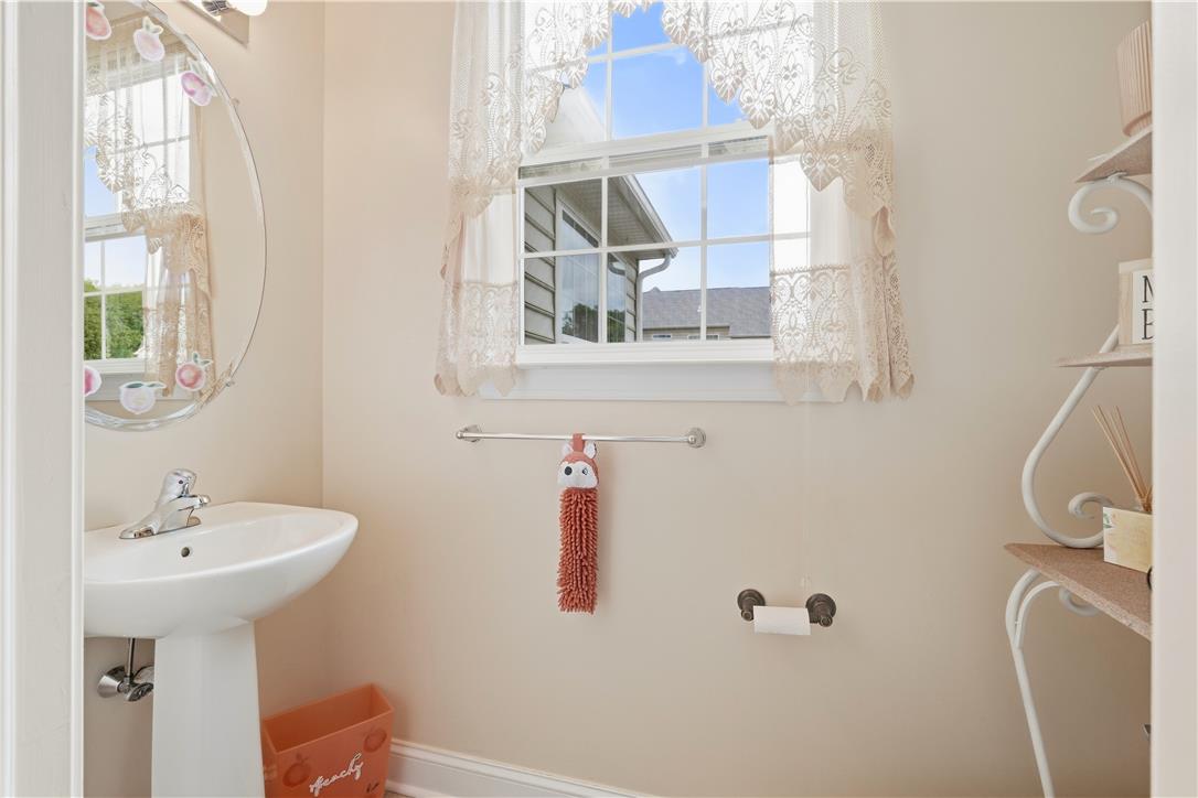 900 Kingston Lane Property Photo 33