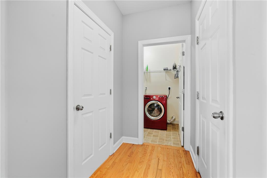 900 Kingston Lane Property Photo 34