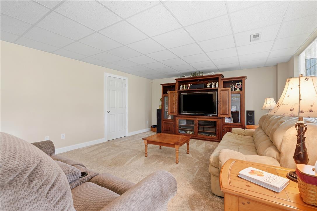 900 Kingston Lane Property Photo 60