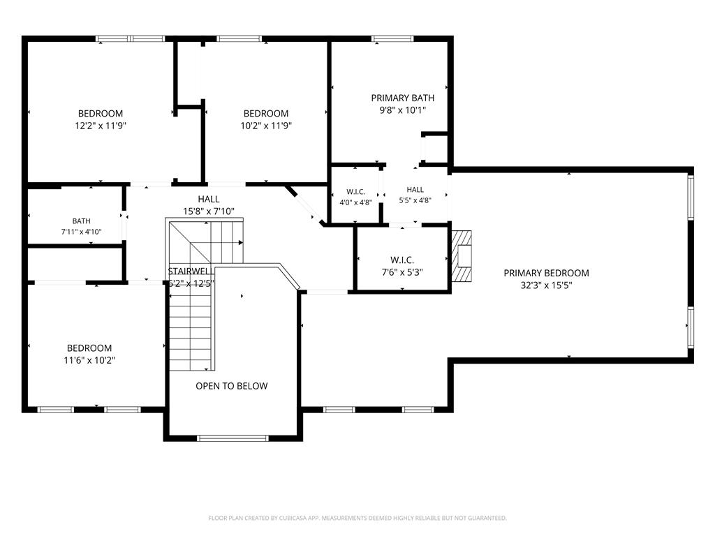 900 Kingston Lane Property Photo 67