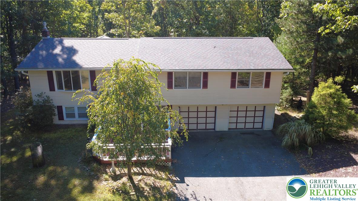 224 Tree Top Terrace Property Photo 1