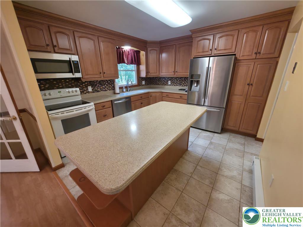 224 Tree Top Terrace Property Photo 7