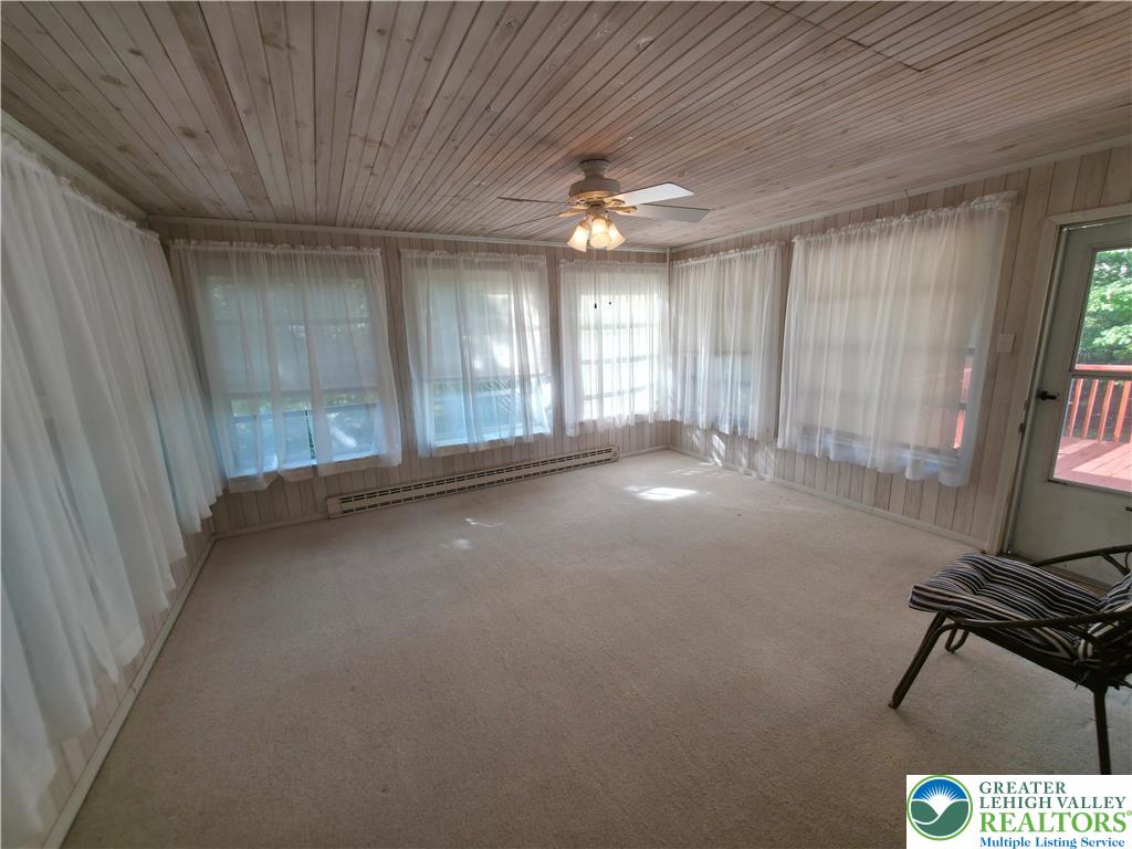 224 Tree Top Terrace Property Photo 12