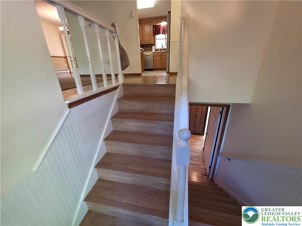 224 Tree Top Terrace Property Photo 14