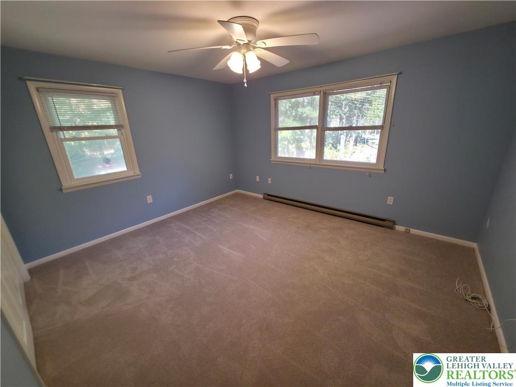 224 Tree Top Terrace Property Photo 19