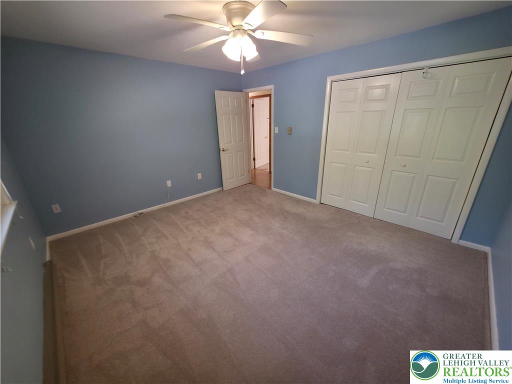 224 Tree Top Terrace Property Photo 20