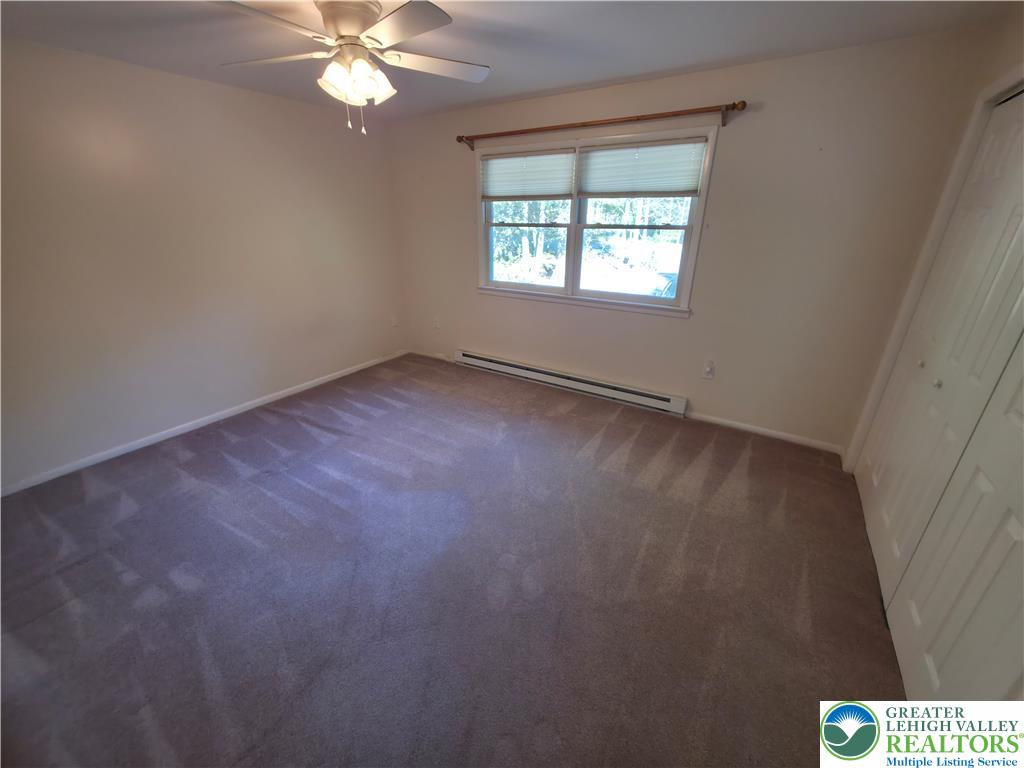 224 Tree Top Terrace Property Photo 21