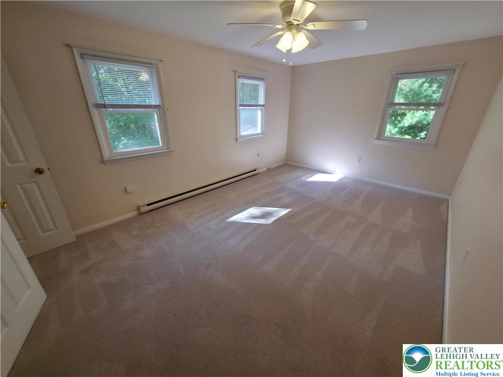 224 Tree Top Terrace Property Photo 24