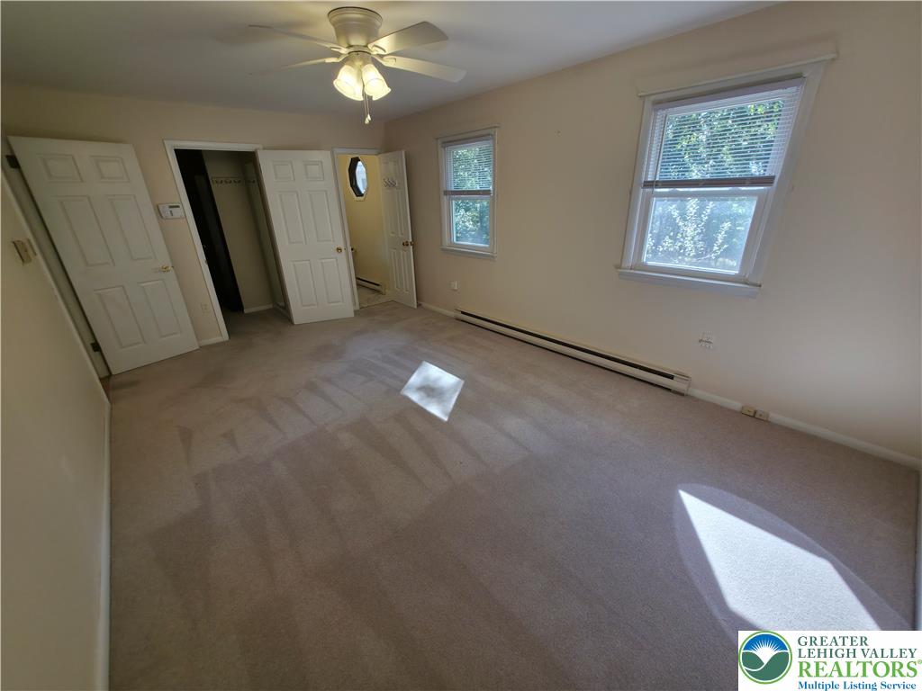 224 Tree Top Terrace Property Photo 25